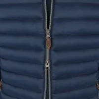 14203-30-4042 Modas  Outdoor Jacket