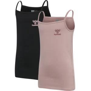 2-pack strap tops
