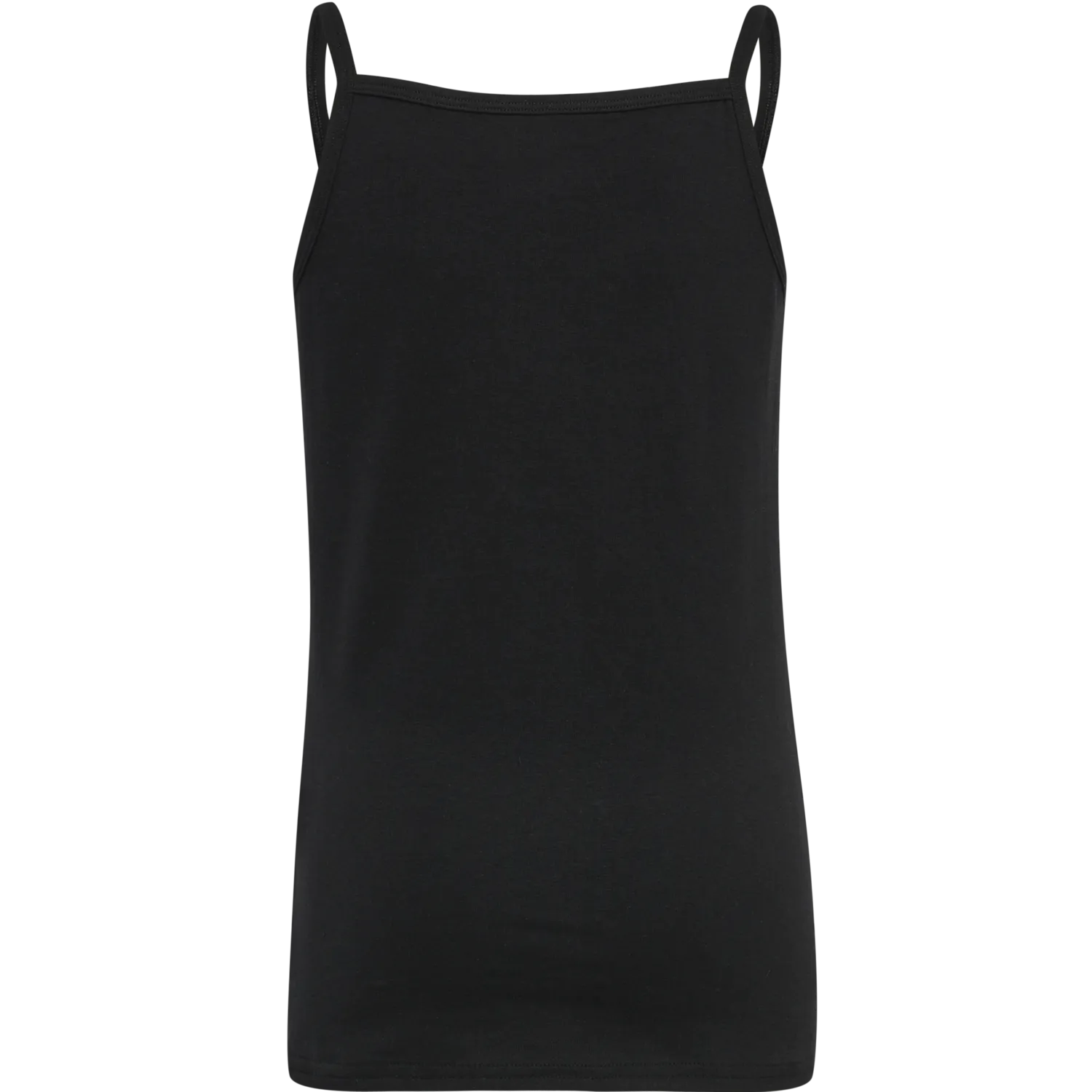 2-pack strap tops