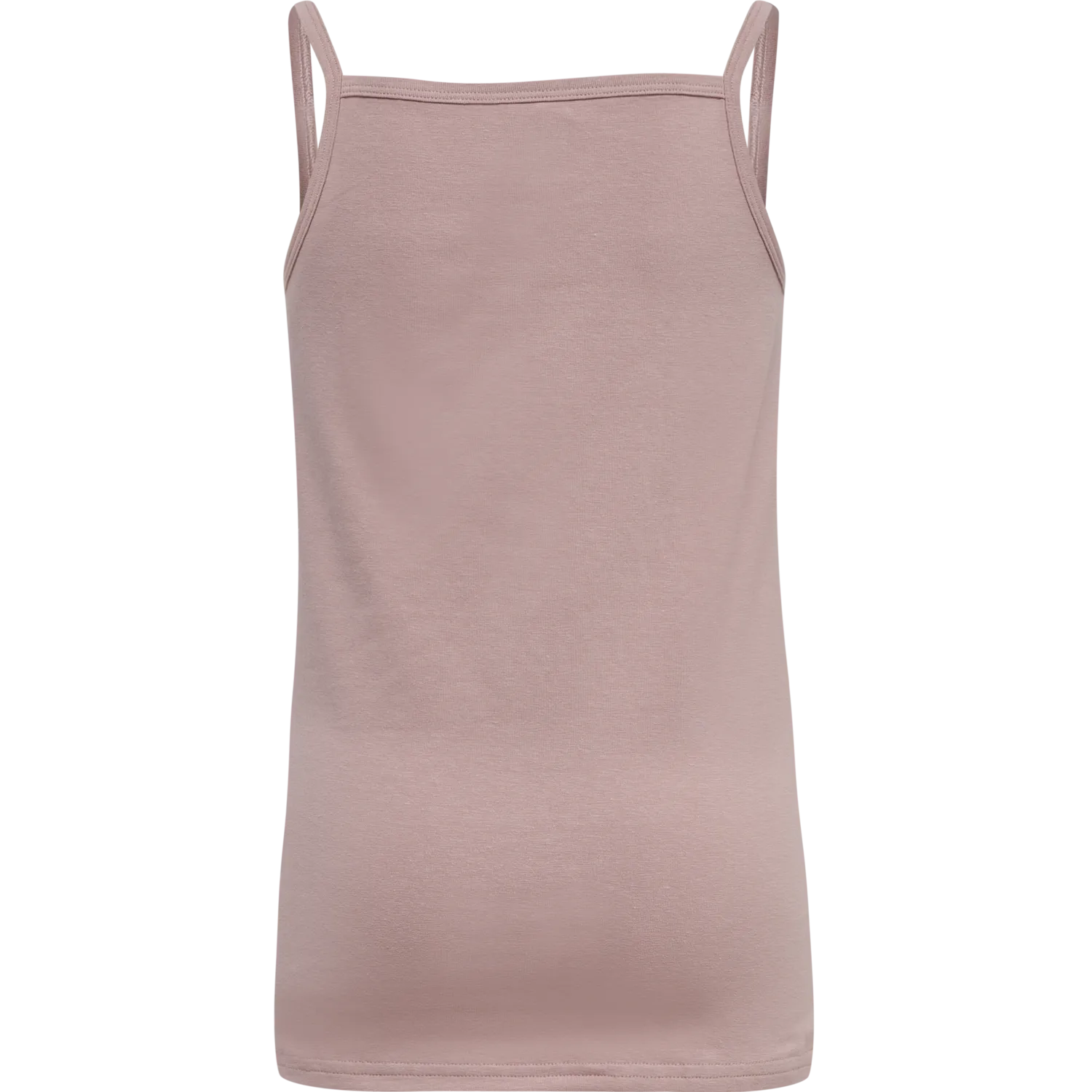 2-pack strap tops
