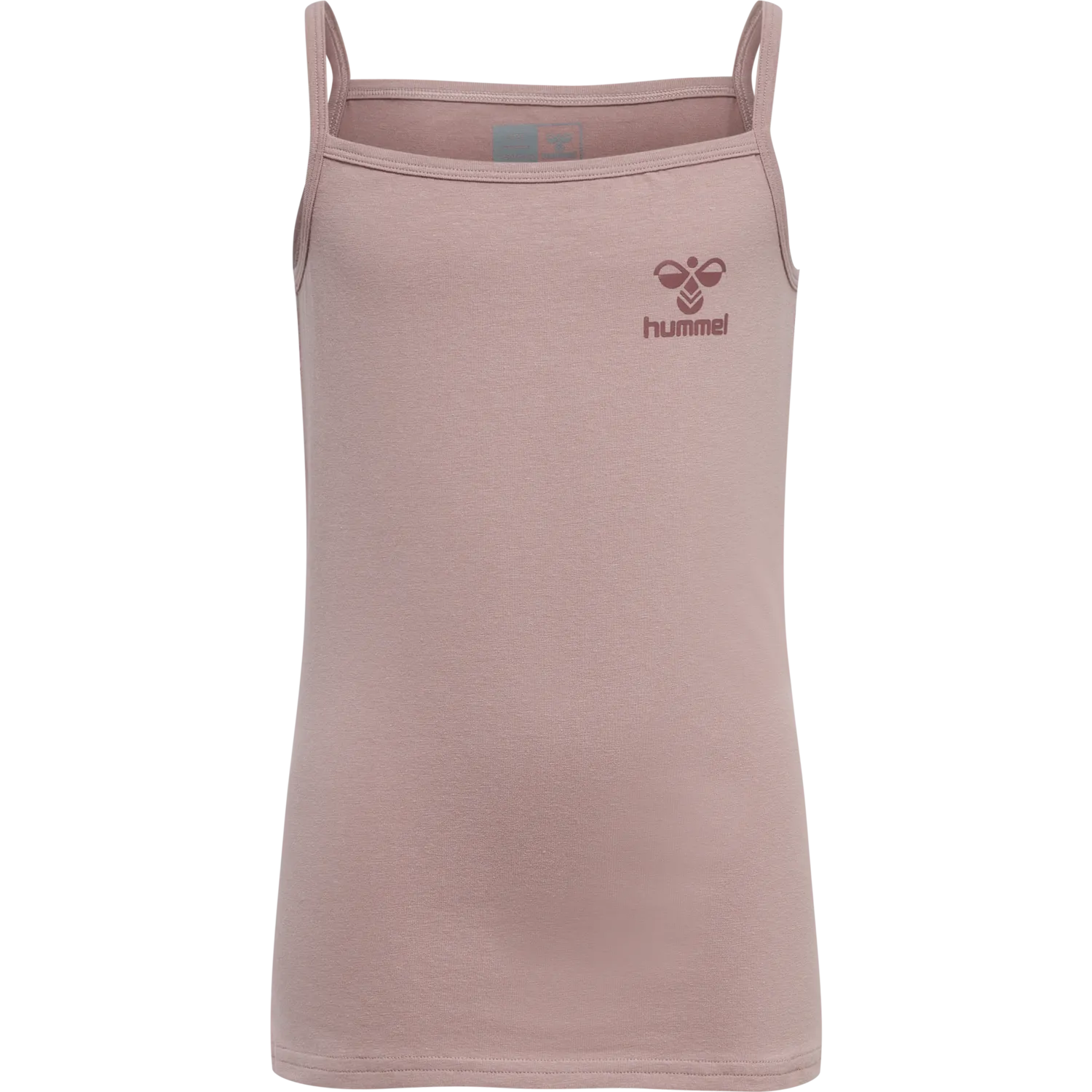 2-pack strap tops
