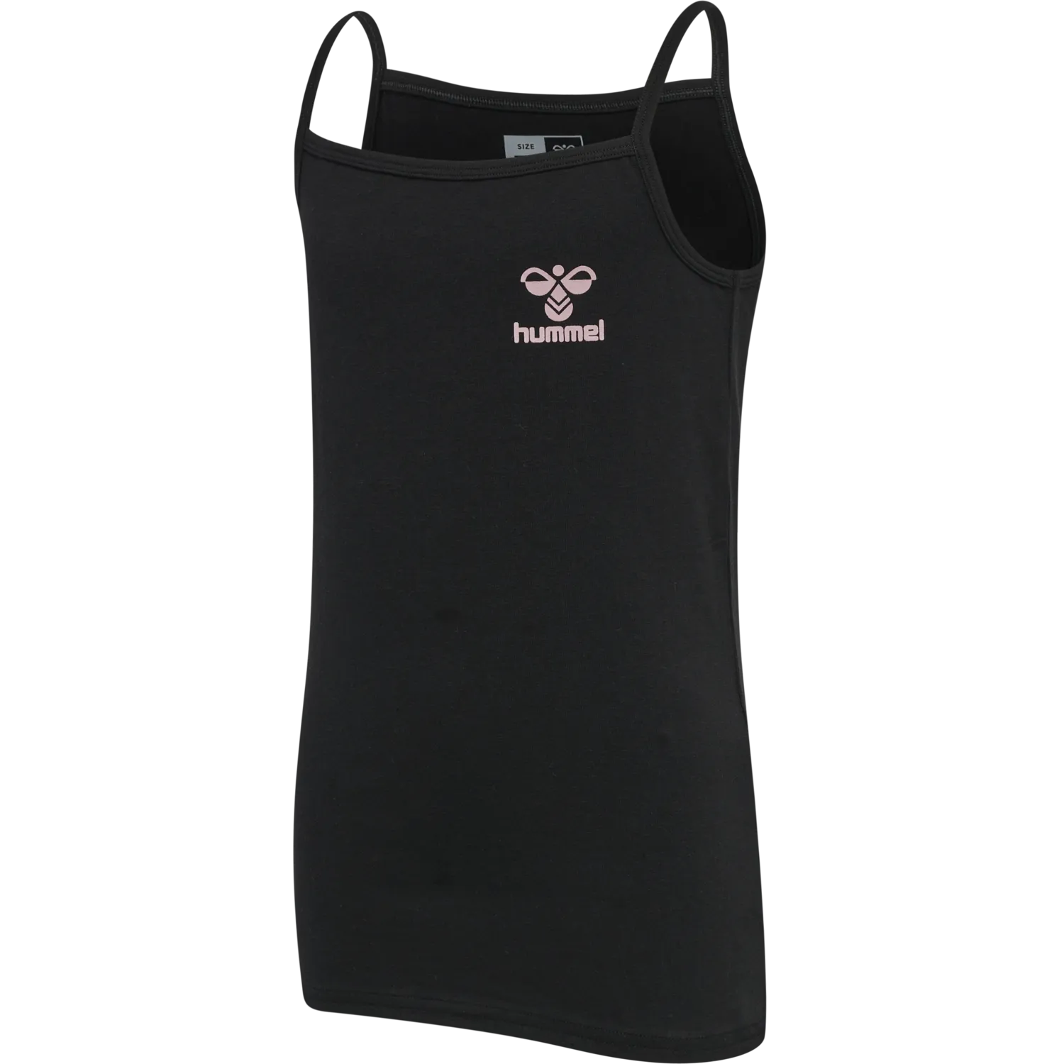 2-pack strap tops