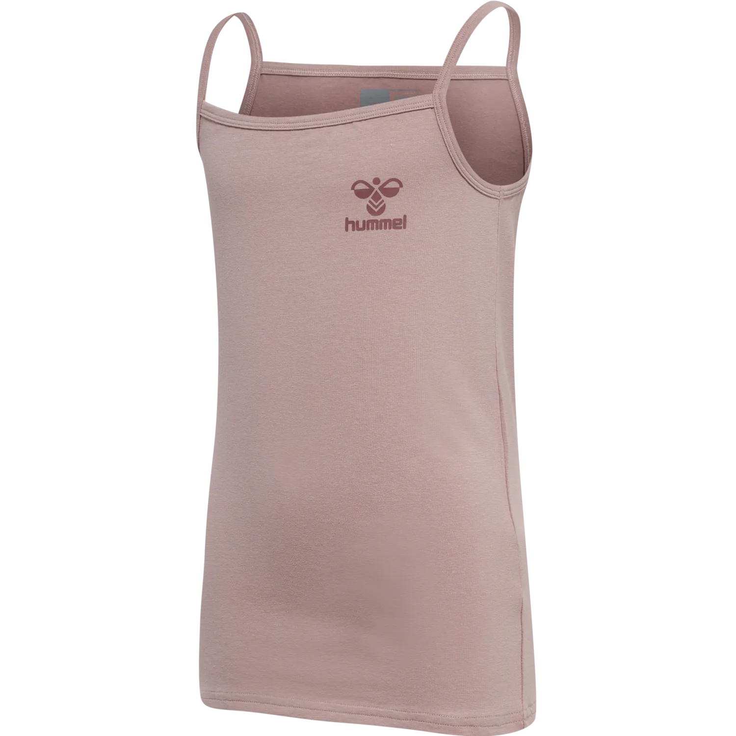 2-pack strap tops