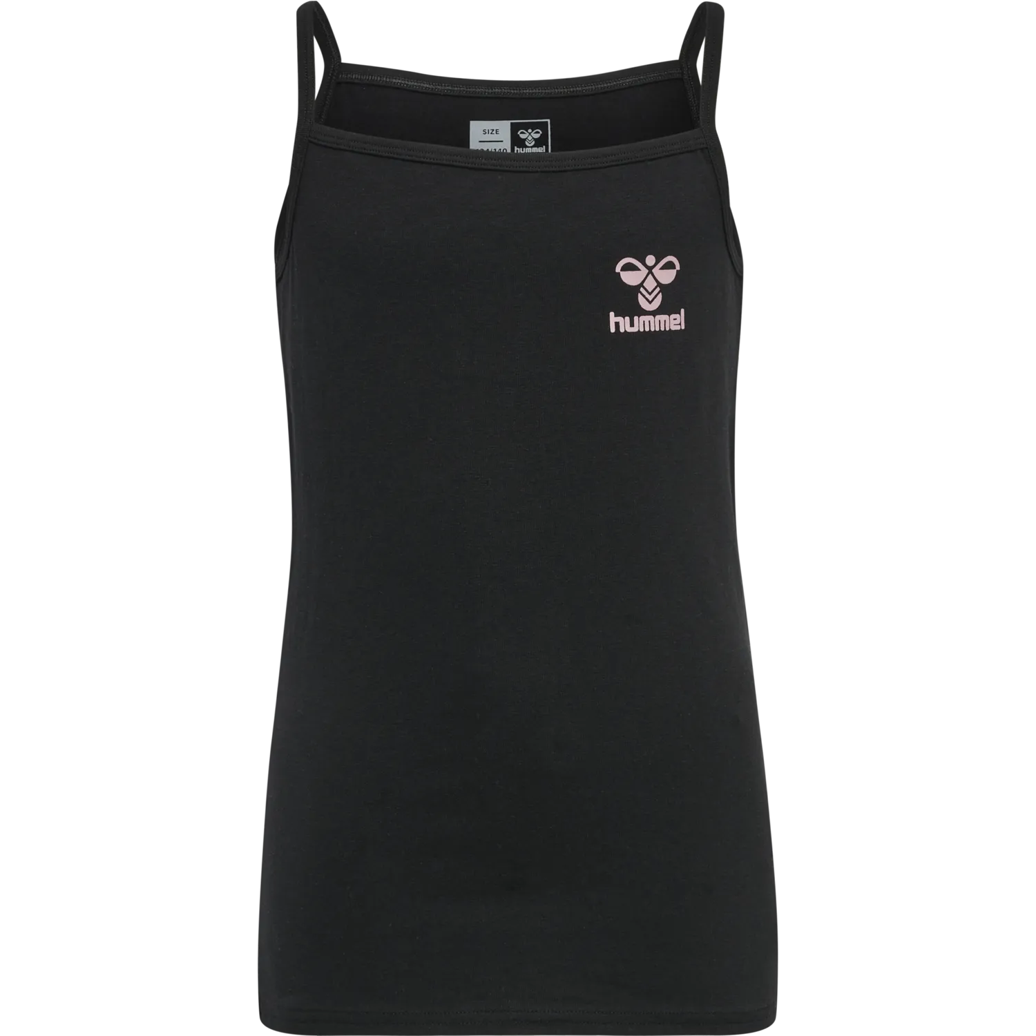 2-pack strap tops