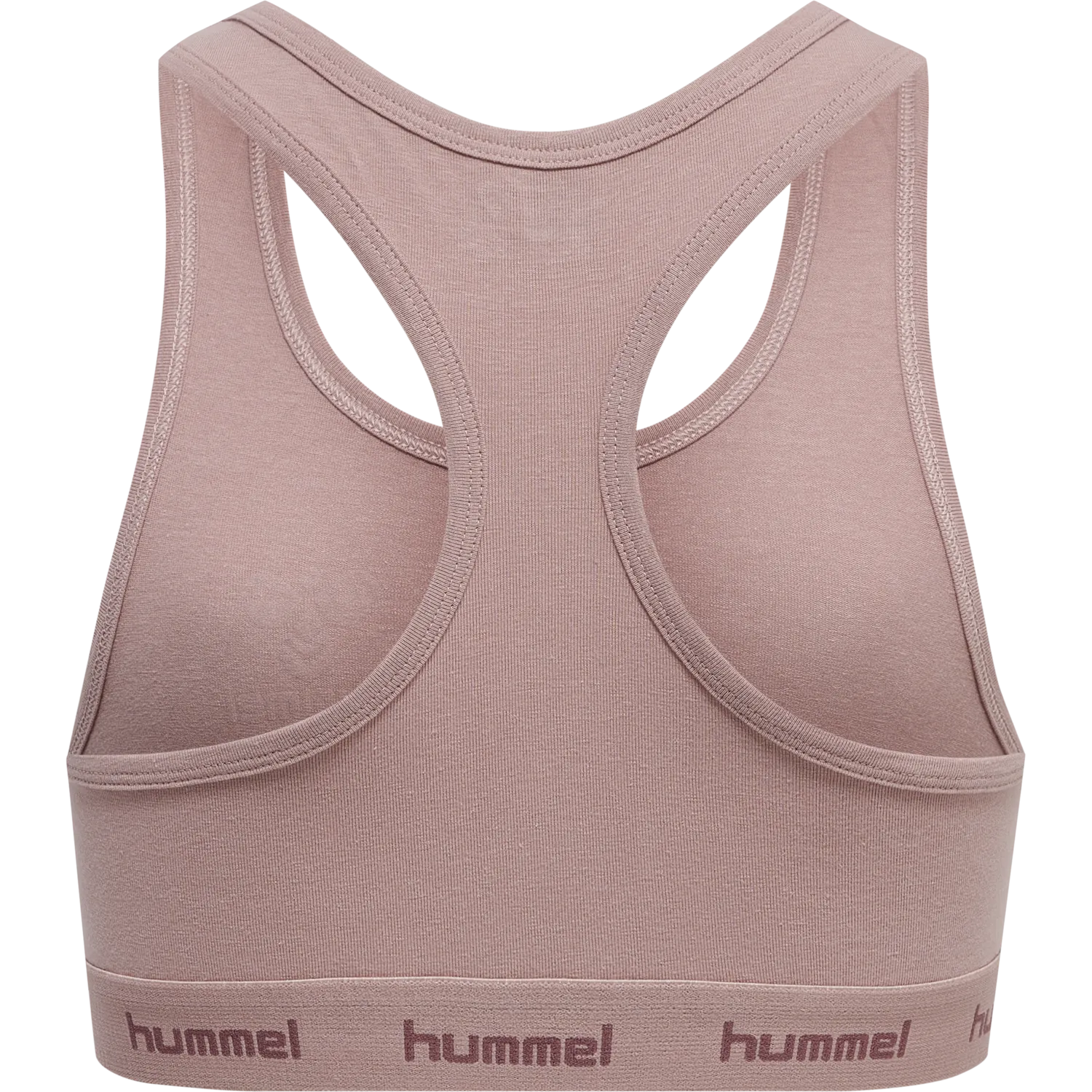 2-pack tops