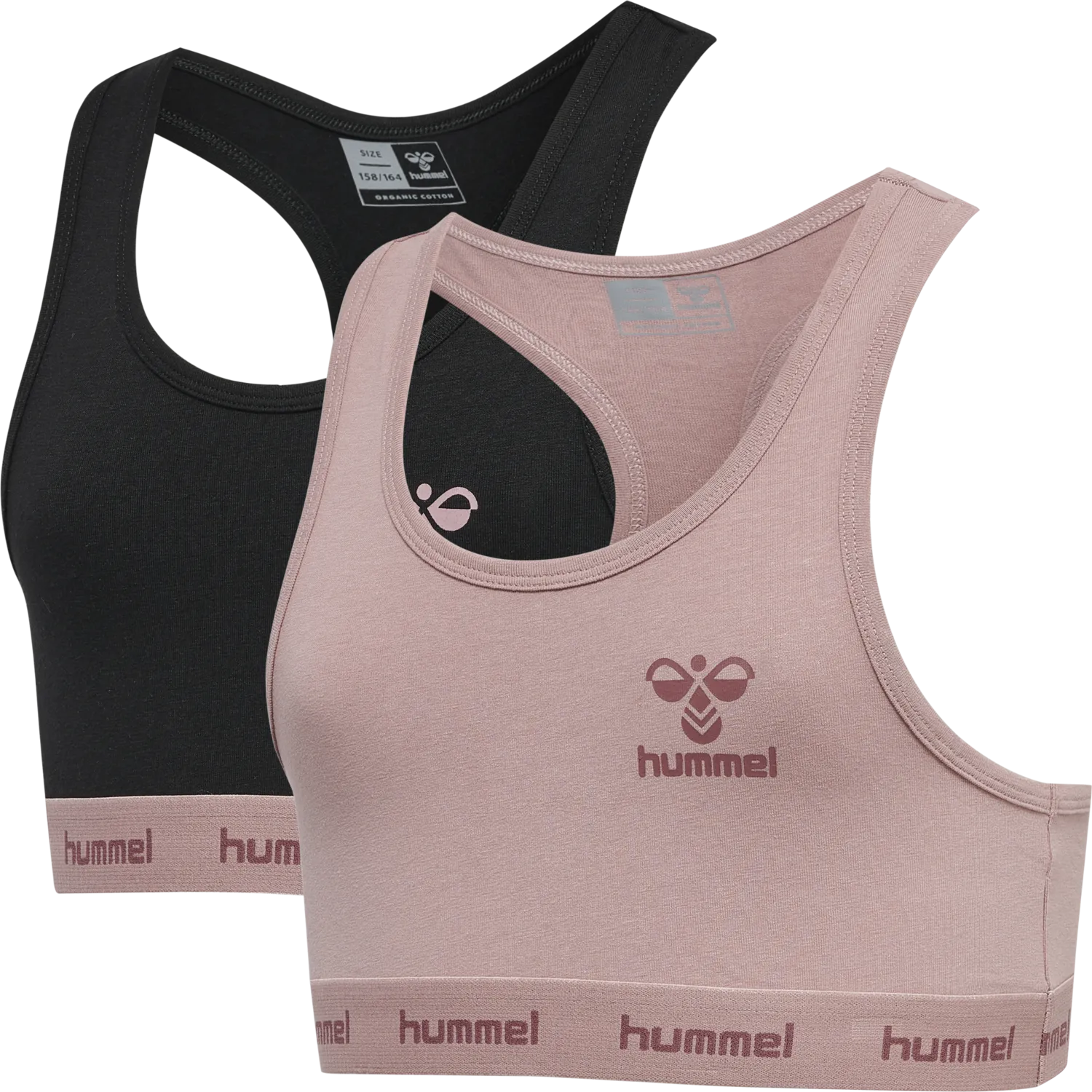 2-pack tops