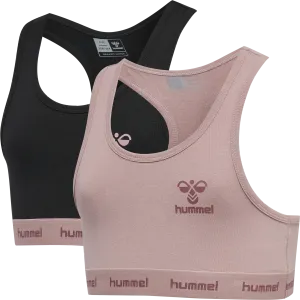 2-pack tops
