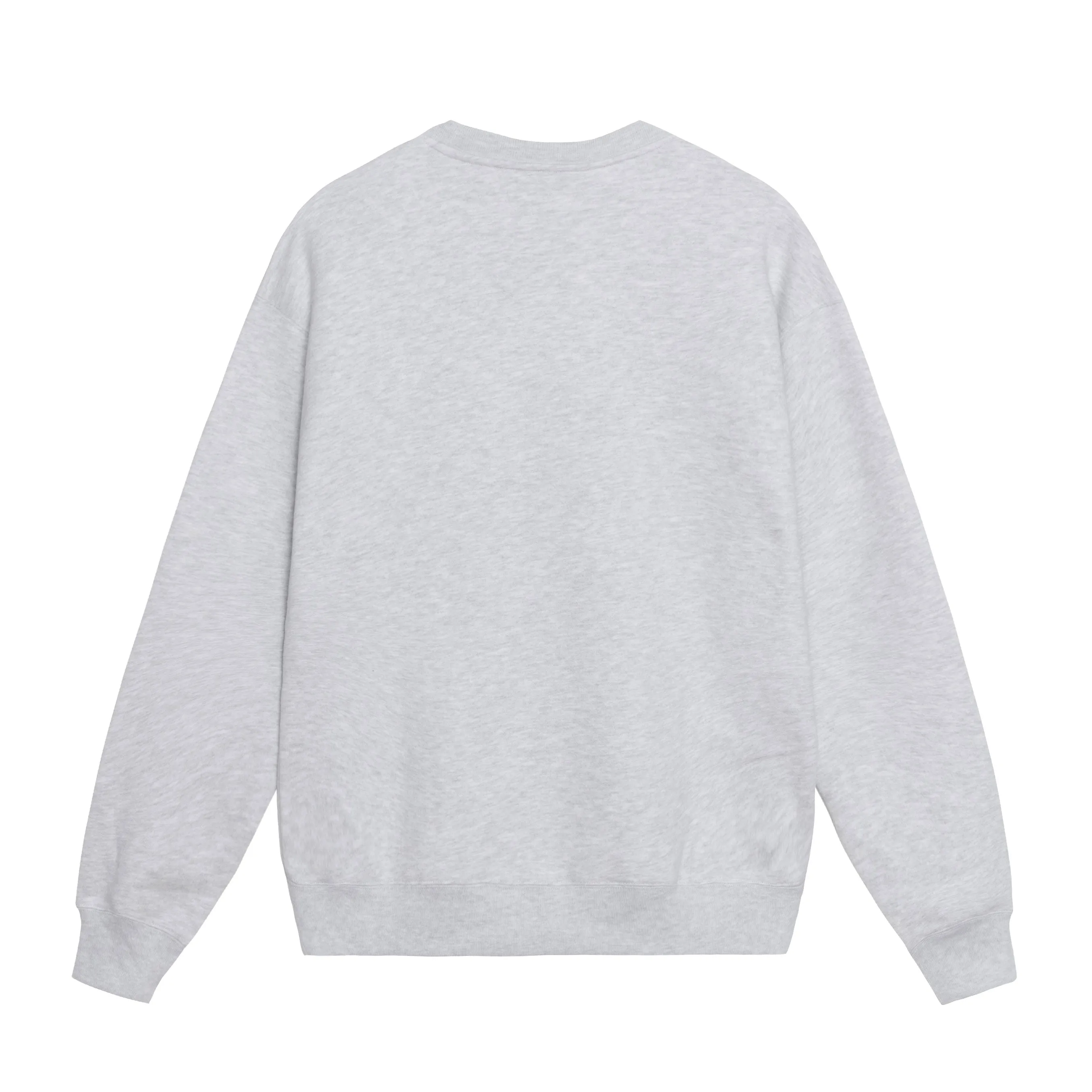 555 Soul - Heritage Arch Crewneck Sweatshirt