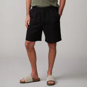 SlipResistant 70's Shorts