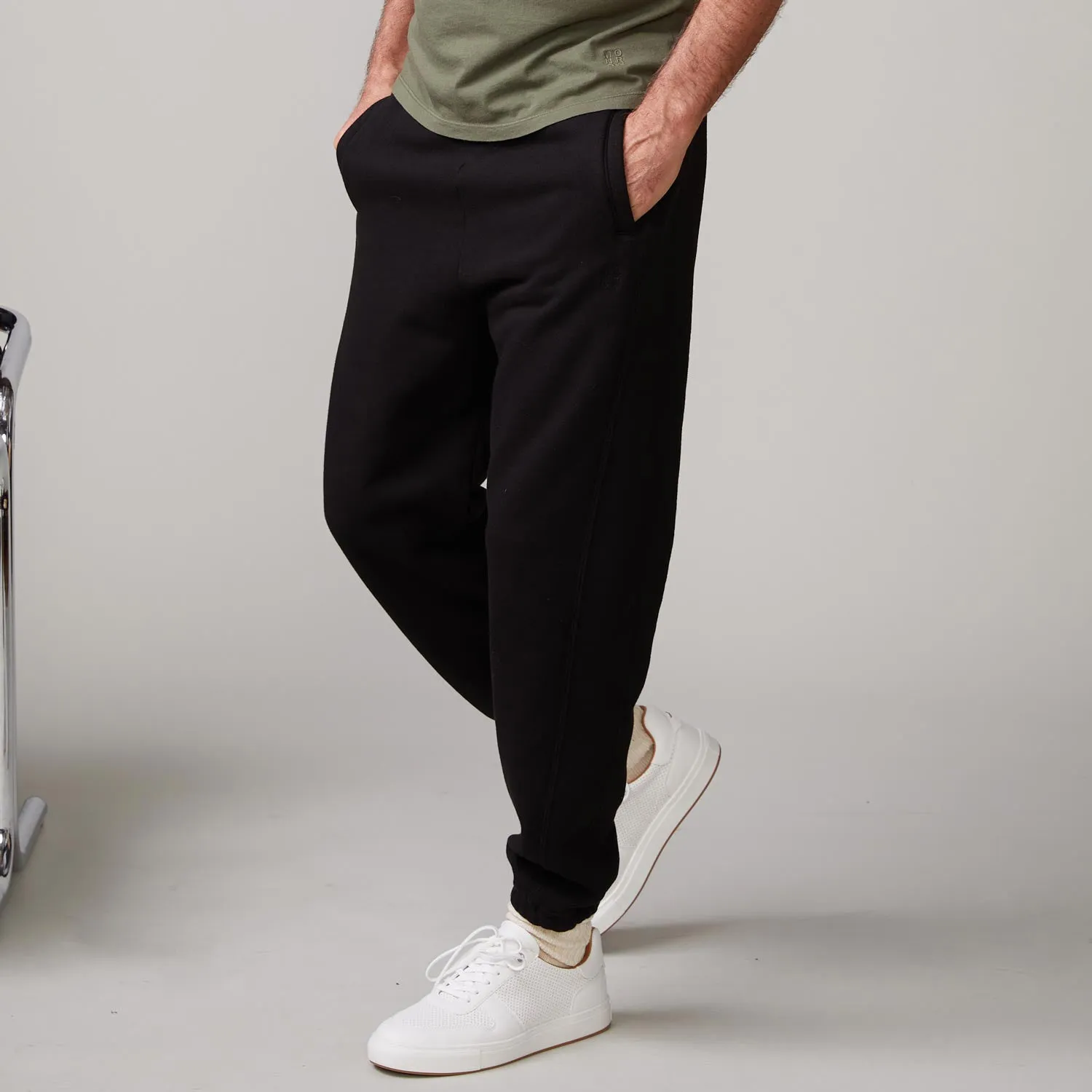 MultiPurposeUtility 70's Sweat