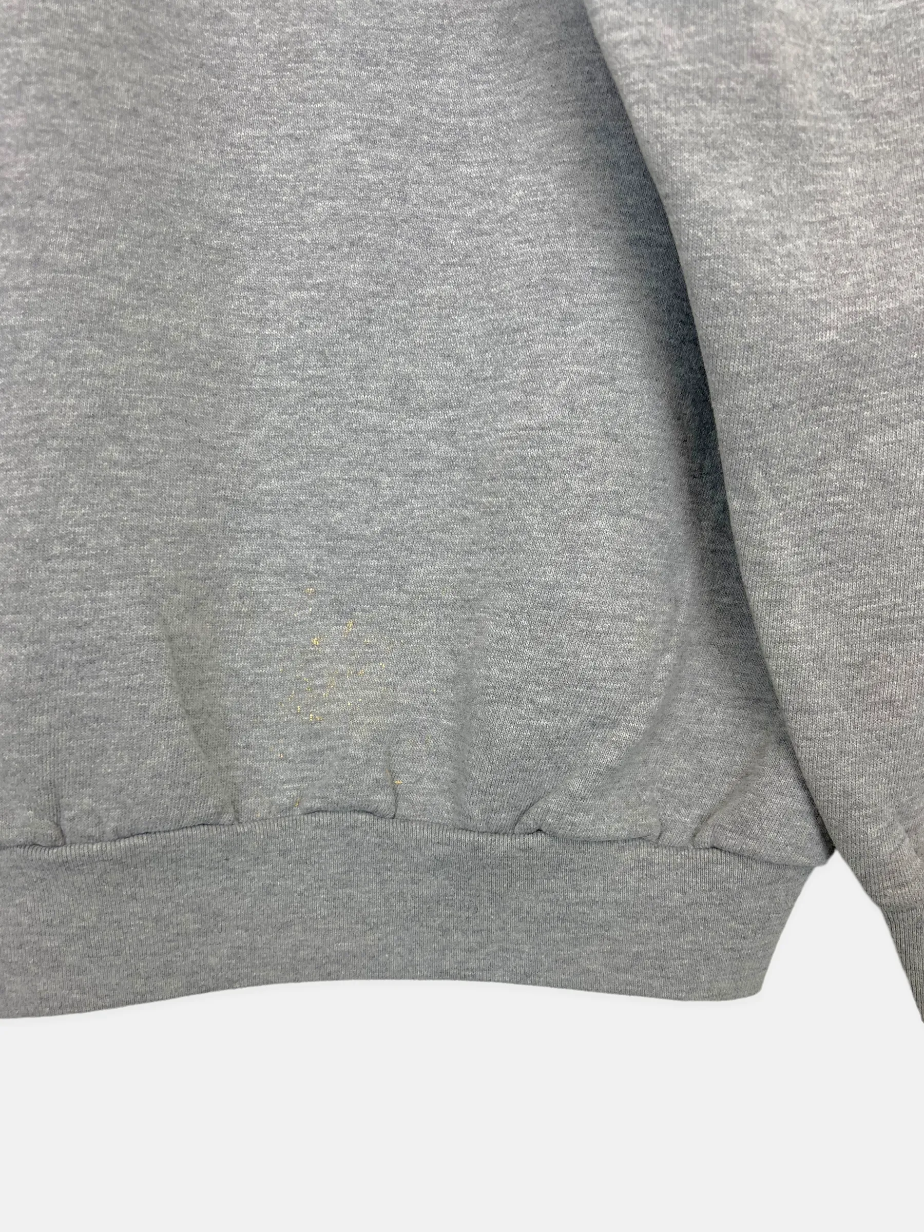 90's Pittsburgh Steelers NFL Sweatshirt Size 12