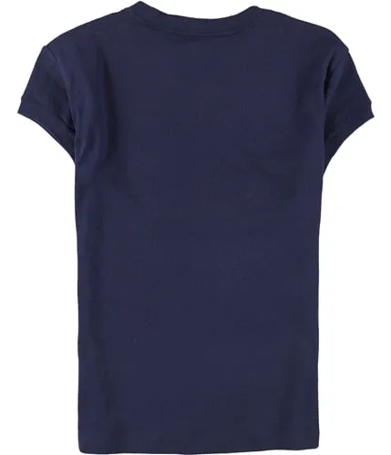 Adidas Womens Solid Basic T-Shirt, TW2