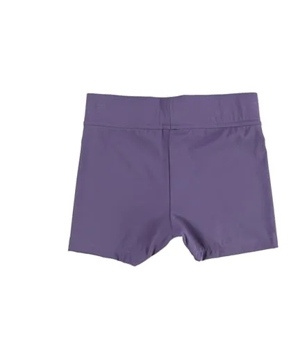 Adidas Womens Solid Tennis Athletic Workout Shorts
