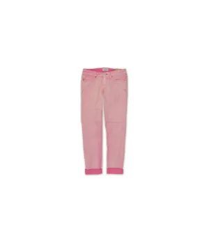 Aeropostale Womens Ashley Ultra-Low Skinny Fit Jeans, TW3