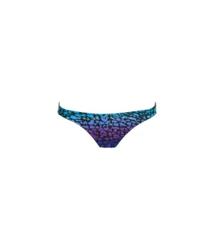 Aeropostale Womens Tops & Bottoms Mix N Match Bikini, TW4