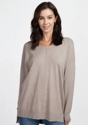 Agnes Sweater