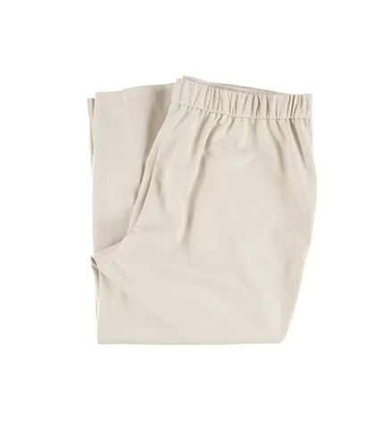 Alfani Womens Tummy-Control Casual Trouser Pants, TW10