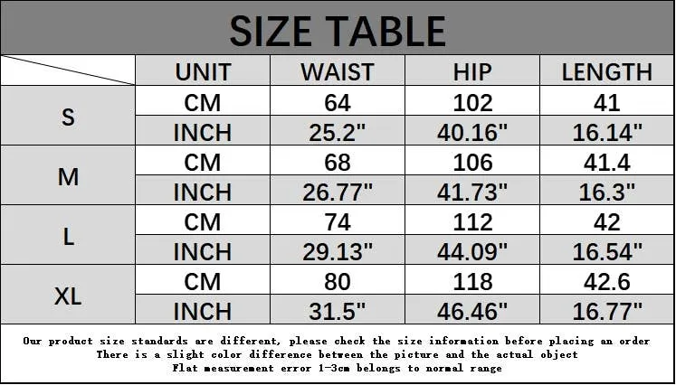 BLACK CRINKLE HIGH WAISTED STRAIGHT LEG SHORTS_CWBSP0186 Structured Hemline Tailored Silhouette