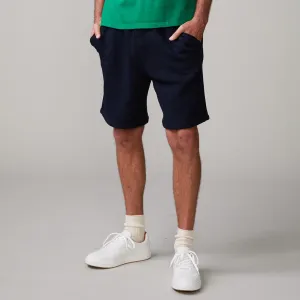OdorResistantTechnology Stretch Fit 70's Shorts