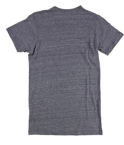 Alternative Womens Solid Basic T-Shirt, TW2