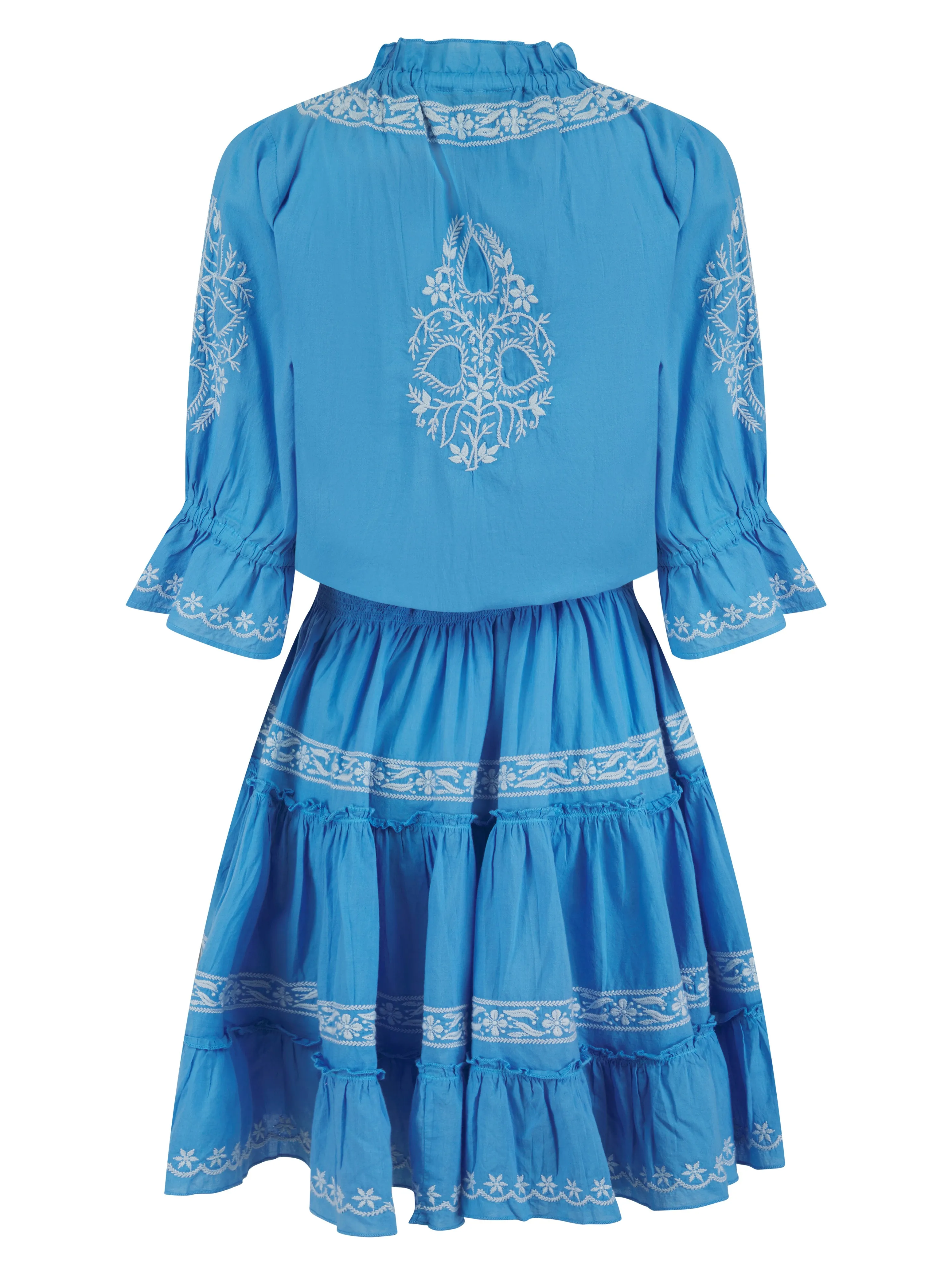 Refined Mood Amante Dress