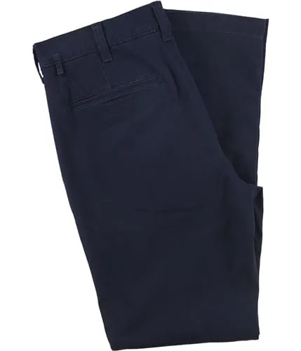 American Eagle Mens Workwear Casual Chino Pants