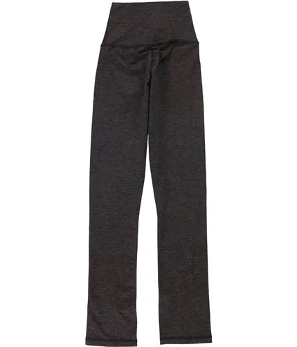 American Eagle Womens 2-Tone Casual Leggings, TW1
