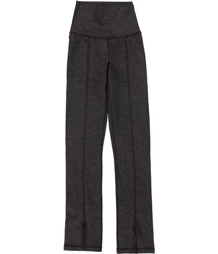 American Eagle Womens 2-Tone Casual Leggings, TW1