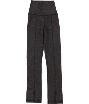 American Eagle Womens 2-Tone Casual Leggings, TW1
