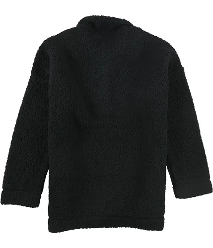 American Eagle Womens Solid Sweatshirt, TW1