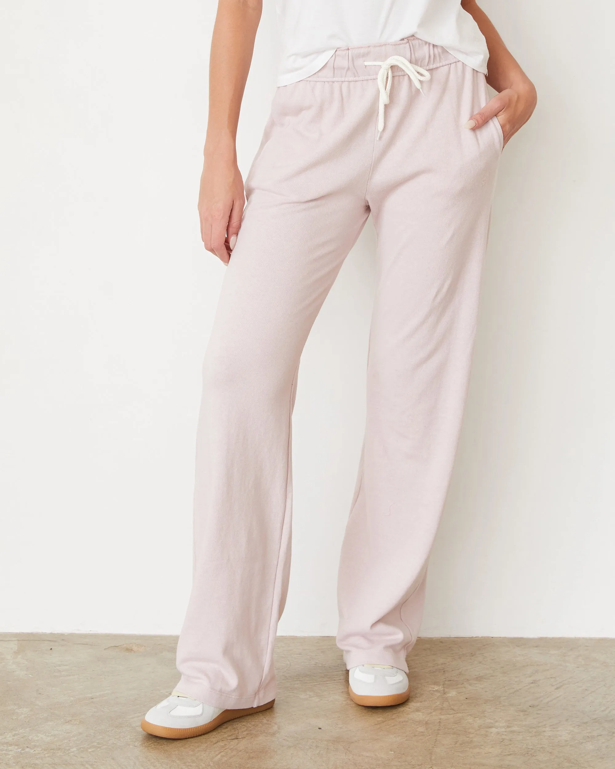 Urban Flex Original Fleece Straight Leg Sweat