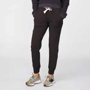 Supersoft Fleece Girlfriend Sweats No Tag TaglessComfort
