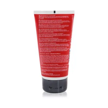 Apivita Color Seal Color Protect Conditioner with Quinoa Proteins &amp; Honey (For Colored Hair) 150ml/5.07oz
