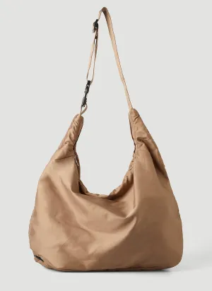Arcs Hey Sling Tote Bag