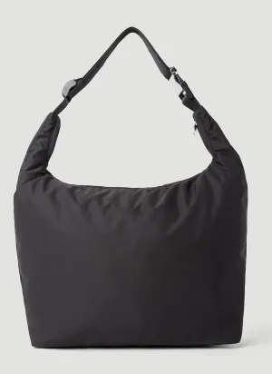 Arcs Hey Sling Tote Bag