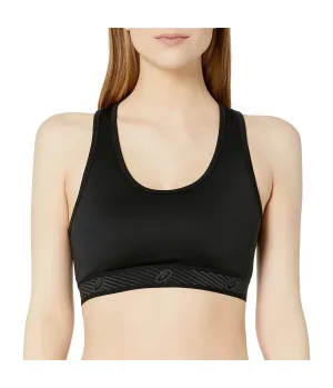 Asics Womens Circuit 2 Sports Bra, TW1