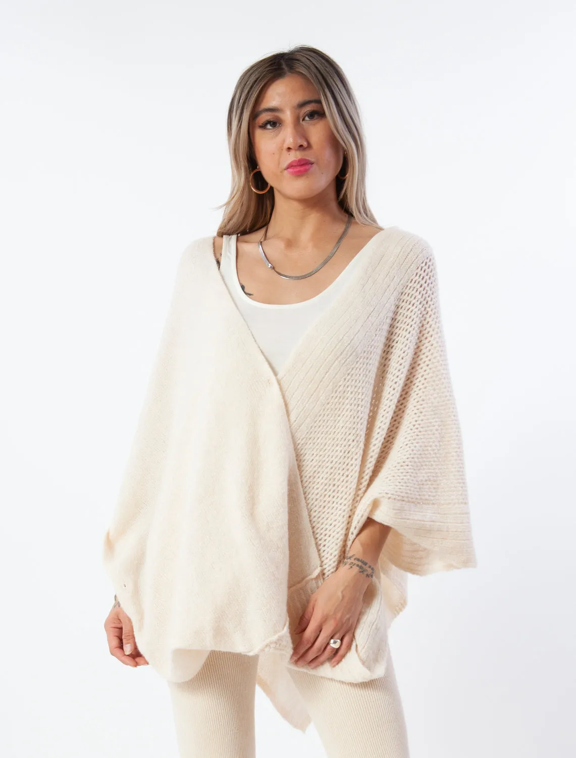 ATHENA TOP