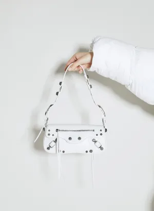 Balenciaga Le Cagole XS Sling Shoulder Bag