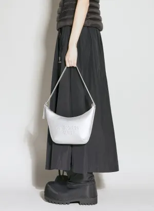 Balenciaga Mary-Kate Sling Shoulder Bag