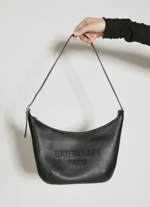 Balenciaga Mary-Kate Sling Shoulder Bag
