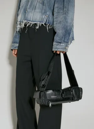 Balenciaga Superbusy XS Sling Bag