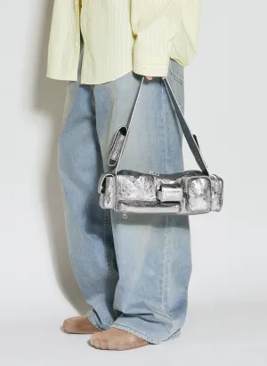 Balenciaga Superbusy XS Sling Bag