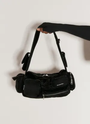 Balenciaga Superbusy XS Sling Bag
