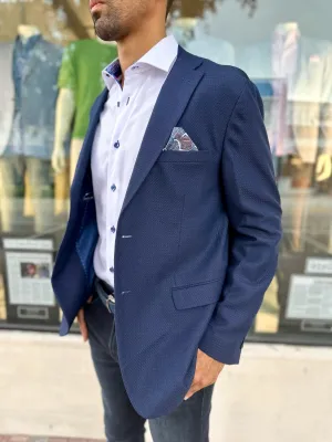 Beau Sports Jacket