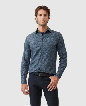 Bellmount Sports Fit Shirt
