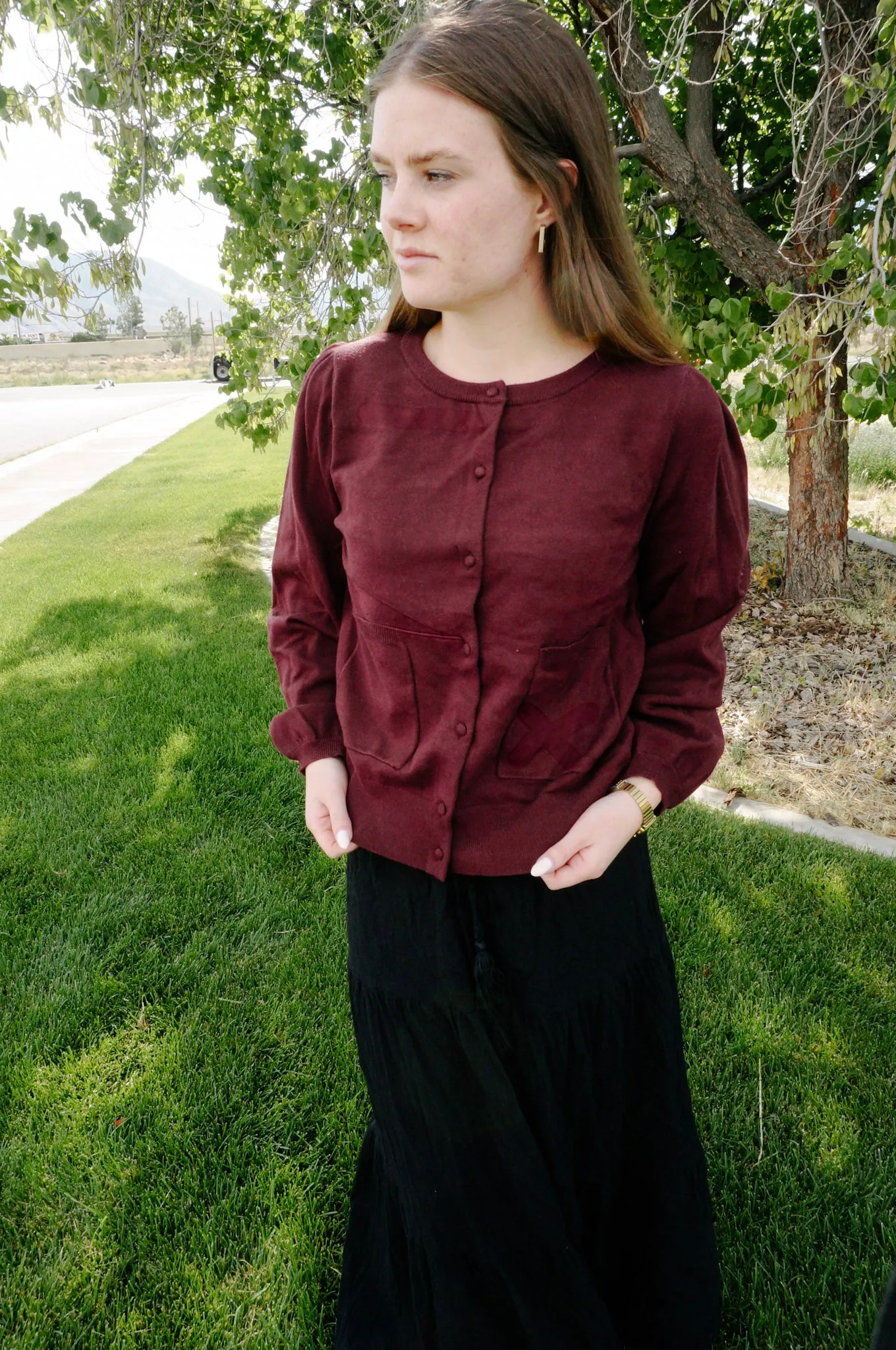 RecycledBlend Ultrasoft Inner Lining Bentley Top