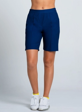 Effortless Design clean look Berry Sweet Short