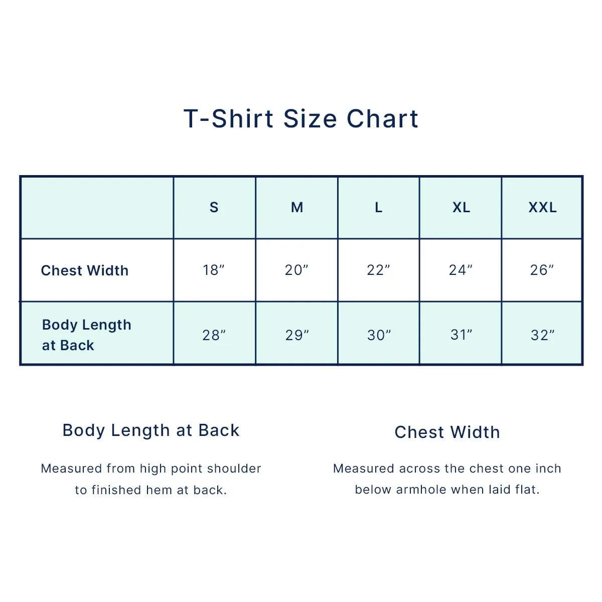 Best Life T-Shirt