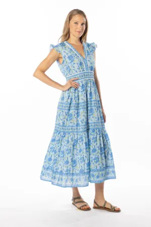 Mood Booster Bindu Celine Midi Provence