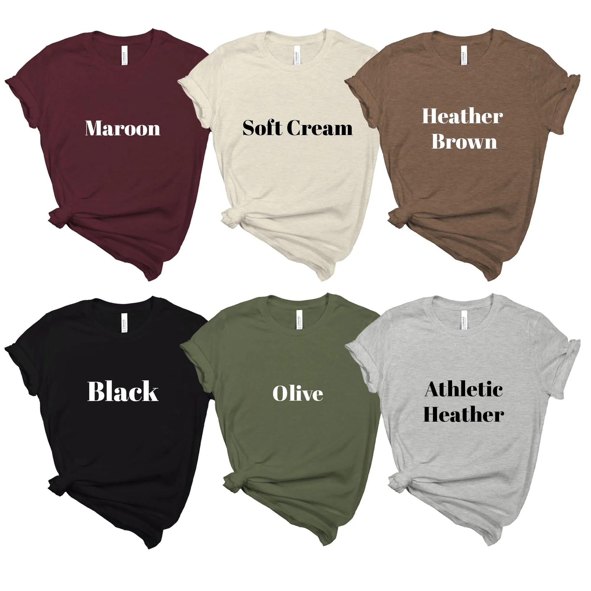 Black Owned Business T-Shirt - Support Black Owned Business Shirt